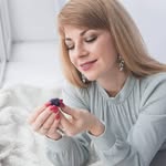 Амулети🪬Анни Єфремової - @annaefremova.shop - Instagram