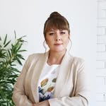 Анна Ефремова - @annaefremova1691 - Instagram