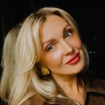Анна Ефремова - @annaefremova7067 - Instagram