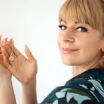 Анна Ефремова - Facebook