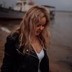@anna__efremova - Instagram