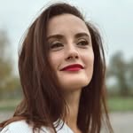 Anna - @anna_efremova_kr - Instagram