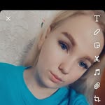 Anna Efremova - @anna_efremova20 - Instagram