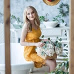 Anna Efremova - Facebook