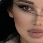 𝓐𝓷𝓷𝓪 𝓔𝓯𝓻𝓮𝓶𝓸𝓿𝓪 - @_anna__efremova_ - Instagram