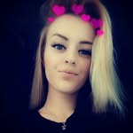 Anna Efremova - @efremova_anni - Instagram