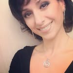 Anna Efremova - @dr.annaefremidou - Instagram