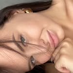 𝐀𝐍𝐍𝐀 𝐄𝐅𝐑𝐄𝐌𝐎𝐕𝐀 - @walivees - Instagram