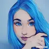 Anna Efremova - @annaefremova5 - TikTok