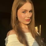 𝐀𝐧𝐧𝐚 𝐄𝐟𝐫𝐞𝐦𝐨𝐯𝐚 - @dzhanechka_ - Instagram