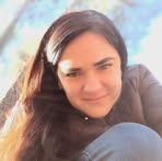 Anna Efremova - Facebook