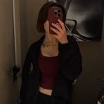 Anna Efremova - @paket.mayechka - Instagram