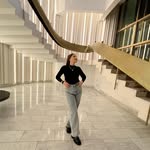 ANNA EFREMOVA - @efremova_a_s - Instagram