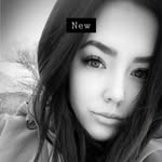 Anna Efremova - @efremova8306 - Instagram