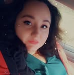 Anna Efremova - Facebook