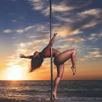 Anna Efremova - @anna_eff - Instagram