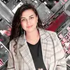 Anna Efremova - @anna.efremova7 - TikTok