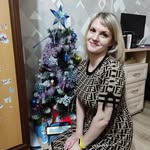 Anna Efremova - @efranna - Instagram