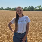 Anna Efremova - Facebook