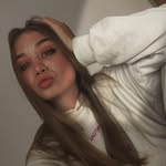 ANNA EFREMOVA - @nnfrmv - Instagram