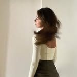 Anna Efremova ✨ - @efremova_annie - Instagram