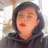 Anna Efremova - @efremka_2407 - TikTok