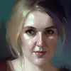 annaefremova19 - @annaefremova19 - TikTok