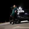 annaefremova6 - @annaefremova6 - TikTok