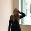Annaefremova - @annaefremova95 - TikTok