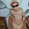 AnnaEfremova - @anna.efremova94 - TikTok