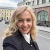 annaefremova.me - @annaefremova.me - TikTok