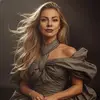annaefremova.music - @annaefremova.music - TikTok