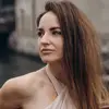 AnnaEfremovaugc - @annaefremovaugc - TikTok