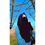 Afrin Onu - Facebook