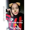 Ainu Farhana - @annaefron_ - TikTok