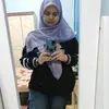 Ana Efron - @anaefron7 - TikTok