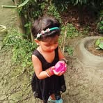 Anaya Afreen - Facebook