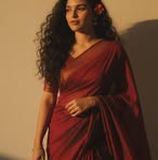 Anaya Afrin - Facebook