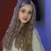 Anna_ Efron❤️‍🩹 - @anna_.efron - TikTok