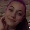 anna_efron - @anna_efron5 - TikTok
