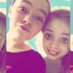anna efron here😝 - @anna_efron12 - Instagram