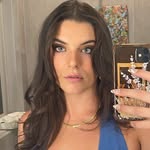 Anna Hefron - @annahefron - Instagram
