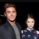 Anna Kendrik And Zac Efron💍💖🌹 - @ann_kendrik_zac_efron - Instagram