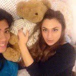 anna papadopoulos - @anna_efronia - Instagram