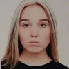 annyv - @annaefron0 - TikTok