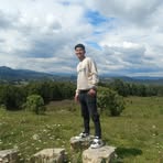 Yofran Anaya - Facebook