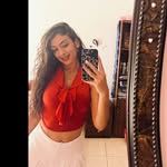 Άννα Ευσταθίου - @anna_efstathiouu - Instagram
