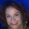 Anna Efstathiou266 - @astathou - TikTok