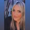 Anna Efstathiou520! - @annaefstathiou520 - TikTok