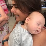 Anna Efstathiou - @aefstathiou010 - Instagram